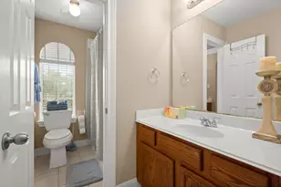 6315 Amelia Springs Dr, Spring, TX 77379 - Photo 23