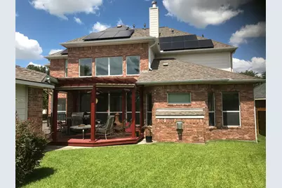 6315 Amelia Springs Drive, Spring, TX 77379 - Photo 41