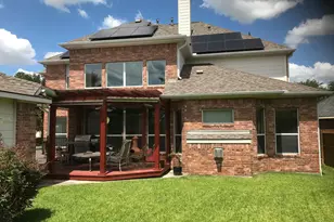 6315 Amelia Springs Dr, Spring, TX 77379 - Photo 41