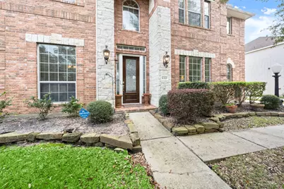 6315 Amelia Springs Drive, Spring, TX 77379 - Photo 9