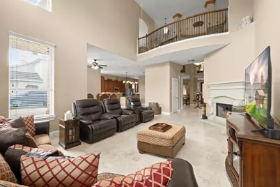 6315 Amelia Springs Drive, Spring, TX 77379 - Photo 39