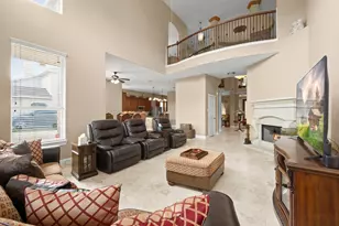 6315 Amelia Springs Dr, Spring, TX 77379 - Photo 39