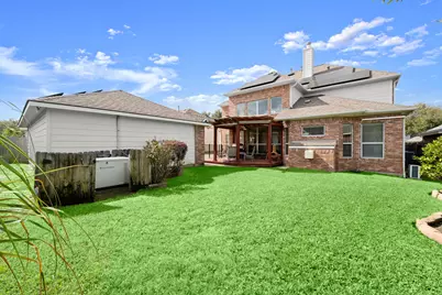 6315 Amelia Springs Drive, Spring, TX 77379 - Photo 45