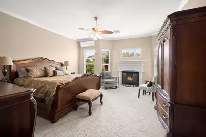 6315 Amelia Springs Drive, Spring, TX 77379 - Photo 15