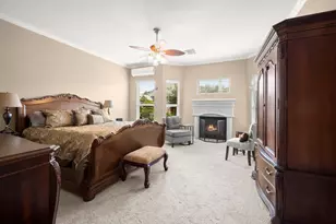 6315 Amelia Springs Dr, Spring, TX 77379 - Photo 15