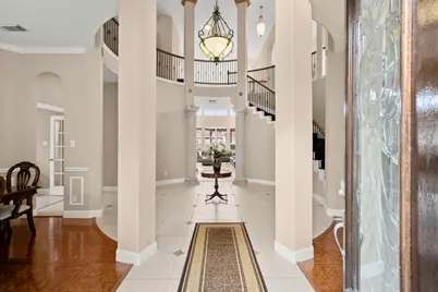 6315 Amelia Springs Drive, Spring, TX 77379 - Photo 1
