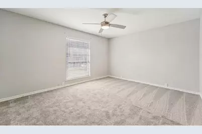 2815 Greenridge Drive #3-074, Houston, TX 77057 - Photo 19