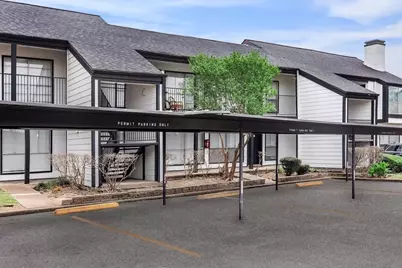 4400 Memorial Drive #39-3262, Houston, TX 77007 - Photo 17