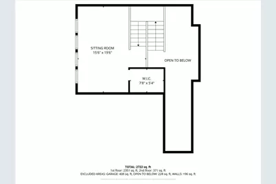 4606 Clara Rose Lane, Katy, TX 77449 - Photo 25