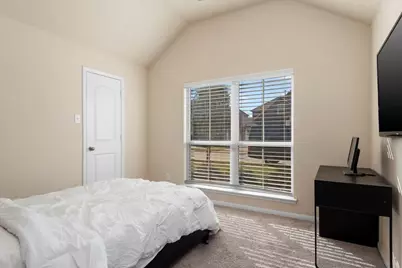 4606 Clara Rose Lane, Katy, TX 77449 - Photo 15