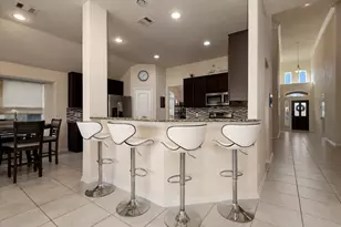 4606 Clara Rose Ln, Katy, TX 77449 - Photo 5