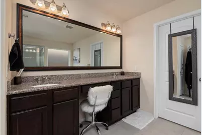 4606 Clara Rose Lane, Katy, TX 77449 - Photo 13