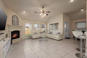 4606 Clara Rose Ln, Katy, TX 77449 - Photo 3