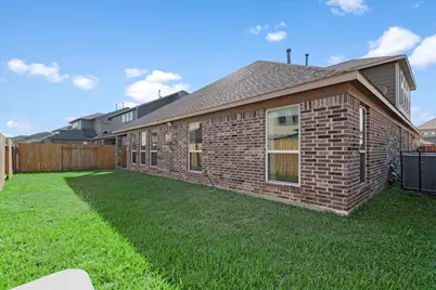 4606 Clara Rose Lane, Katy, TX 77449 - Photo 23