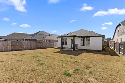 19218 Palfrey Prairie Trail, Tomball, TX 77377 - Photo 25