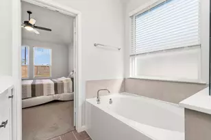 19218 Palfrey Prairie Trl, Tomball, TX 77377 - Photo 21
