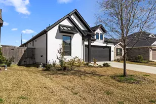 19218 Palfrey Prairie Trl, Tomball, TX 77377 - Photo 3