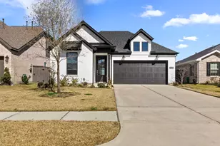 19218 Palfrey Prairie Trl, Tomball, TX 77377 - Photo 1