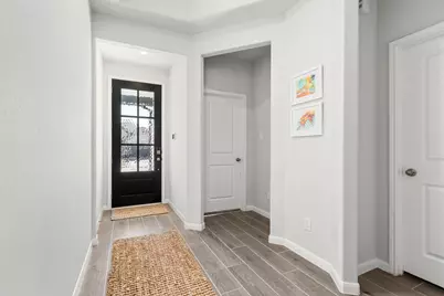 19218 Palfrey Prairie Trail, Tomball, TX 77377 - Photo 5