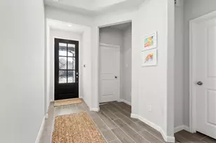 19218 Palfrey Prairie Trl, Tomball, TX 77377 - Photo 5