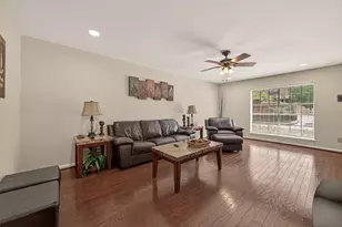 5826 Doliver Dr, Houston, TX 77057 - Photo 11