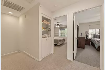 5826 Doliver Drive #55, Houston, TX 77057 - Photo 31