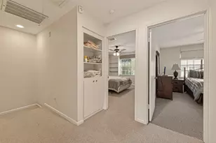5826 Doliver Dr, Houston, TX 77057 - Photo 31