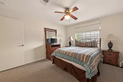 5826 Doliver Drive #55, Houston, TX 77057 - Photo 35