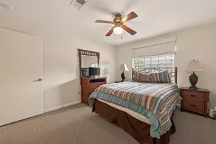 5826 Doliver Dr, Houston, TX 77057 - Photo 35