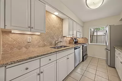 5826 Doliver Drive #55, Houston, TX 77057 - Photo 17