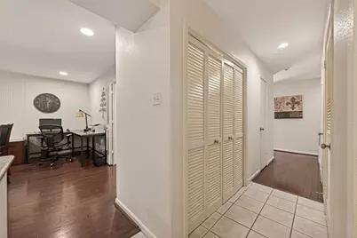 5826 Doliver Drive #55, Houston, TX 77057 - Photo 21