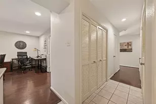 5826 Doliver Dr, Houston, TX 77057 - Photo 21
