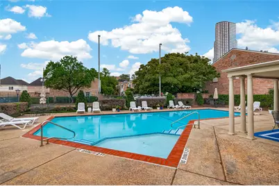 5826 Doliver Drive #55, Houston, TX 77057 - Photo 3