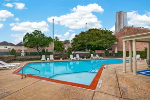 5826 Doliver Dr, Houston, TX 77057 - Photo 3