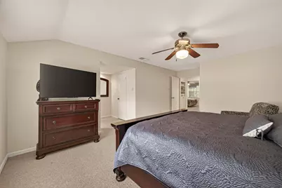 5826 Doliver Drive #55, Houston, TX 77057 - Photo 27