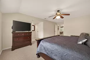 5826 Doliver Dr, Houston, TX 77057 - Photo 27