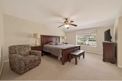 5826 Doliver Drive #55, Houston, TX 77057 - Photo 25
