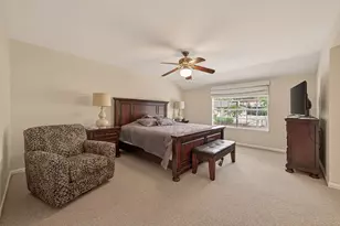 5826 Doliver Dr, Houston, TX 77057 - Photo 25