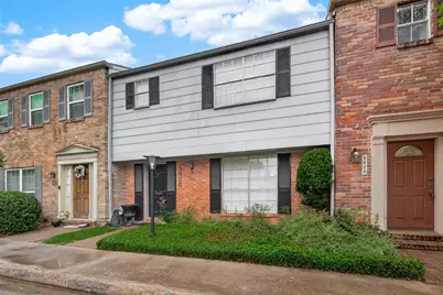 5826 Doliver Drive #55, Houston, TX 77057 - Photo 45