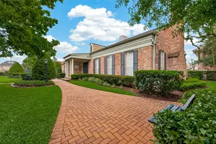 5826 Doliver Dr, Houston, TX 77057 - Photo 5