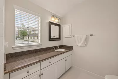 5826 Doliver Drive #55, Houston, TX 77057 - Photo 29