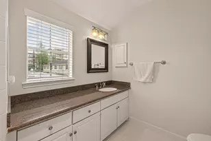 5826 Doliver Dr, Houston, TX 77057 - Photo 29