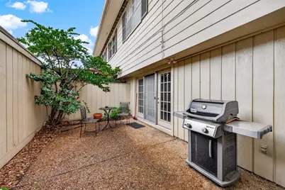 5826 Doliver Drive #55, Houston, TX 77057 - Photo 41
