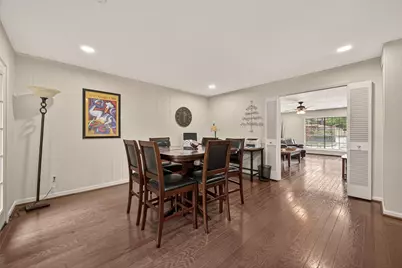 5826 Doliver Drive #55, Houston, TX 77057 - Photo 19