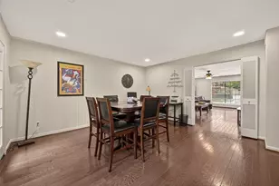 5826 Doliver Dr, Houston, TX 77057 - Photo 19