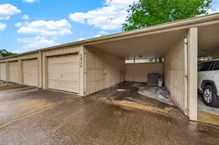 5826 Doliver Dr, Houston, TX 77057 - Photo 43