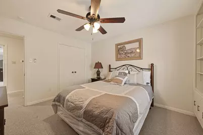 5826 Doliver Drive #55, Houston, TX 77057 - Photo 33