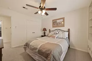 5826 Doliver Dr, Houston, TX 77057 - Photo 33
