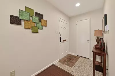 5826 Doliver Drive #55, Houston, TX 77057 - Photo 7