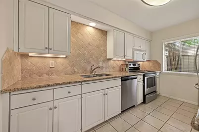 5826 Doliver Drive #55, Houston, TX 77057 - Photo 13